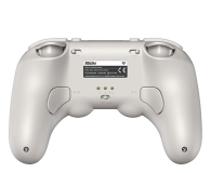 8BitDo Pro 3 Bluetooth Gamepad G Classic RET00855 - 1371593 - zdjęcie 3